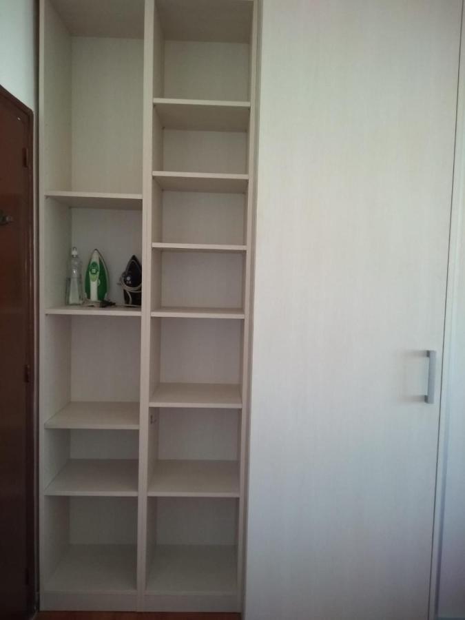 Lo Piset De La Torre Apartamento Tremp Exterior foto